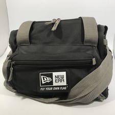 Soft weekend explorer for sale  Columbus