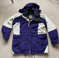 Phoenix gore tex for sale  FALKIRK