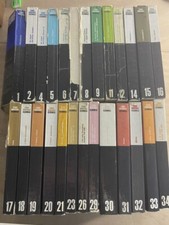 Lotto libri storia usato  Molfetta