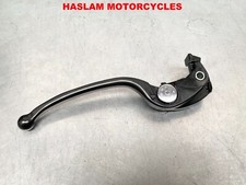 Kawasaki zzr1400 zx14 for sale  DONCASTER