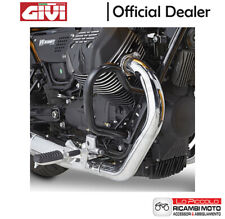 Tn8202 givi paramotore usato  Italia