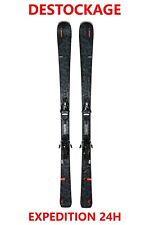 Ski adulte occasion d'occasion  France