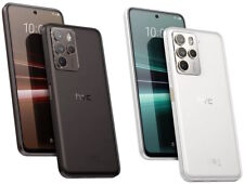 HTC U23 Pro 256GB 12GB RAM (desbloqueado de fábrica) 6.7" OLED 108MP, usado comprar usado  Enviando para Brazil