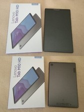 tablet lenovo 10 usato tablet lenovo 10 usato Sora