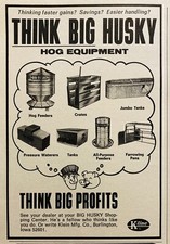 1969 ad. klein for sale  Southbridge