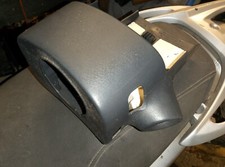 Citroen pluriel cover for sale  BLACKPOOL