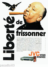 1995 advertising advertisement d'occasion  Expédié en Belgium