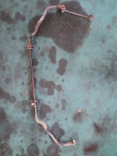 Barra stabilizzatrice con usato  Rimini