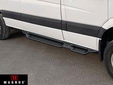 Aps black side for sale  Ontario