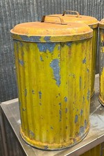 Salvage industrial factory for sale  Mechanicsville