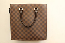 Joli sac cabas d'occasion  Aix-en-Provence-