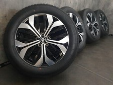 Renault austral altao gebraucht kaufen  Herford