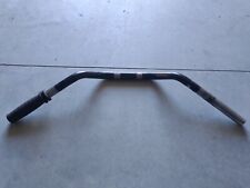 Manubrio harley davidson usato  Vado Ligure