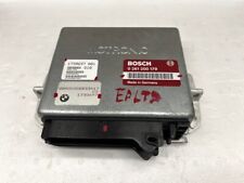 Bosch 0261200179 bmw for sale  BEDFORD