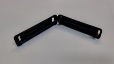 Riginal klemmschlaufe clip gebraucht kaufen  Dessau-Roßlau