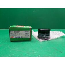 Filtro olio originale usato  Montecalvo Irpino