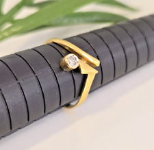 750 gold ring gebraucht kaufen  Landshut