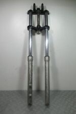 Fourche kawasaki 2t d'occasion  Méru