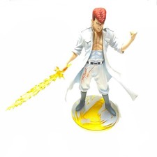 Hakusho kuwabara kazuma for sale  Milwaukee