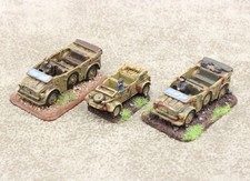 15mm ww2 resin for sale  WOLVERHAMPTON
