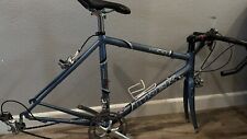 Trek 2300 custom for sale  Roseville