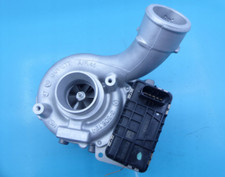 Audi 769701 059145721e gebraucht kaufen  Erfurt