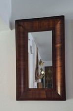Antique ogee solid for sale  Morganton