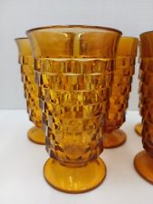 Vintage indiana glass for sale  Atlanta