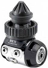 Scubapro mk11 din for sale  Irvine