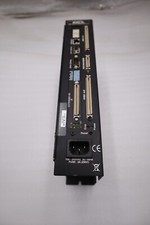 Galil motion controls for sale  Montgomeryville