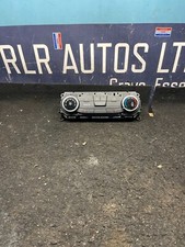 Ford transit custom for sale  GRAYS