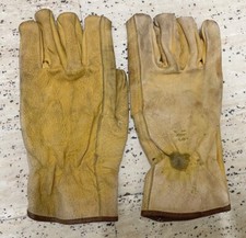 Genuine vintage firefighter for sale  READING