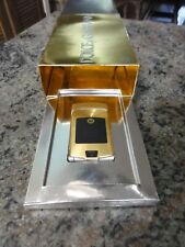 Dolce gabbana motorola for sale  Henderson