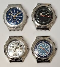 Swatch dummy set gebraucht kaufen Swatch dummy set gebraucht kaufen  Göppingen