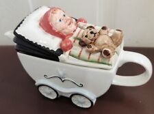 Kensington price vintage for sale  ALTRINCHAM