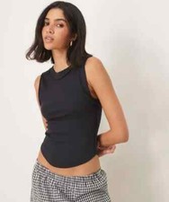 Free people free for sale  Gilbert