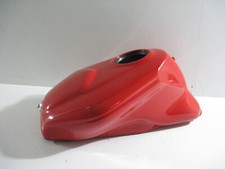 Ducati 900 nuda gebraucht kaufen  Fuldatal