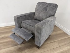 Armchair boy sadie for sale  BRISTOL