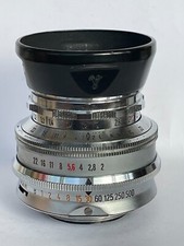 voigtlander m usato voigtlander m usato Lecce