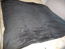 thick fleece blanket for sale thick fleece blanket for sale UTTOXETER