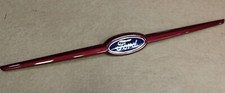 Taurus front grille for sale  Hartford