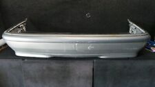 A52 mercedes benz gebraucht kaufen  Mühlheim