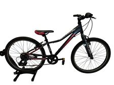 Liv enchant kids for sale  Boise