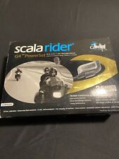 Untested scala rider for sale  Cottage Grove