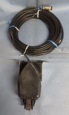 fishhawk for sale fishhawk for sale Rome