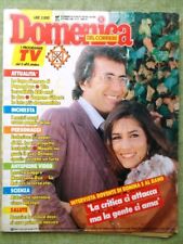 Domenica del corriere usato Domenica del corriere usato  Villarosa