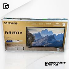 Samsung inch class for sale  Whitestown
