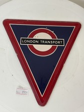 transport badges for sale  NORWICH