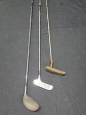Random golf clubs for sale  Claremore