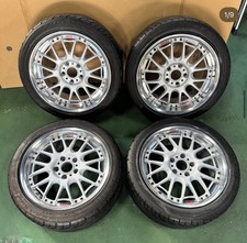 Rays volk racing for sale  CHELMSFORD